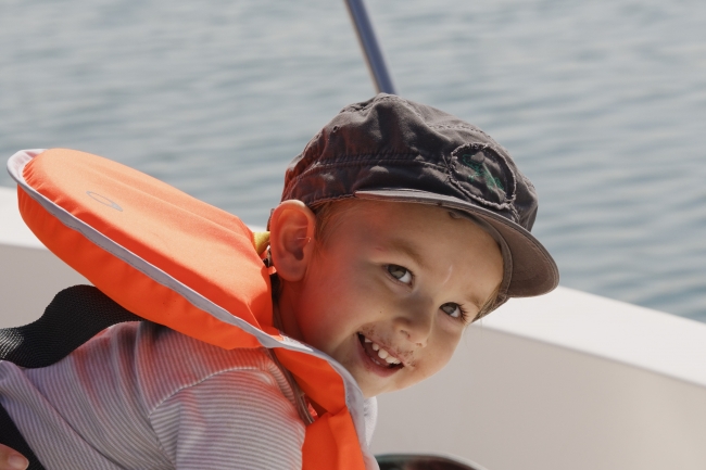 Pêche et ski nautique-034